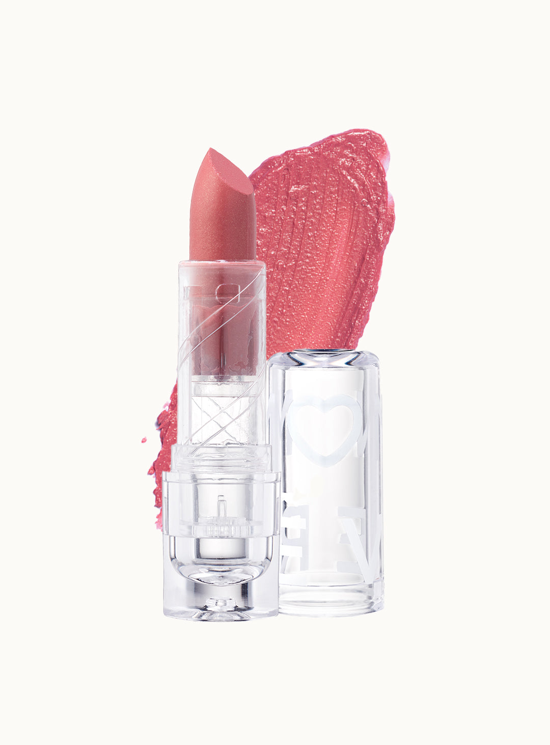 dalgotrayno-hidratirashto-chervilo-pop-lips