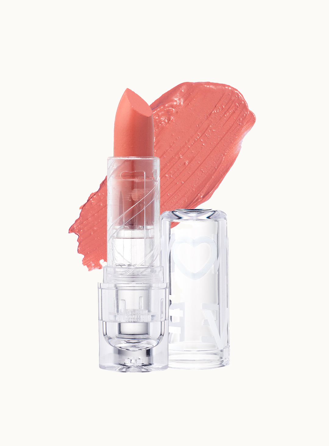dalgotrayno-hidratirashto-chervilo-pop-lips