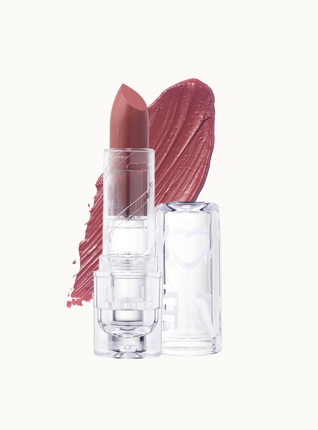 dalgotrayno-hidratirashto-chervilo-pop-lips