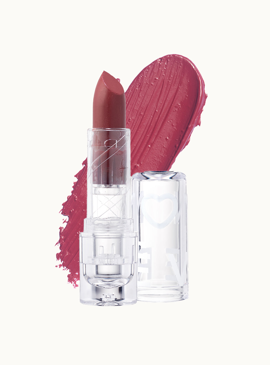 dalgotrayno-hidratirashto-chervilo-pop-lips
