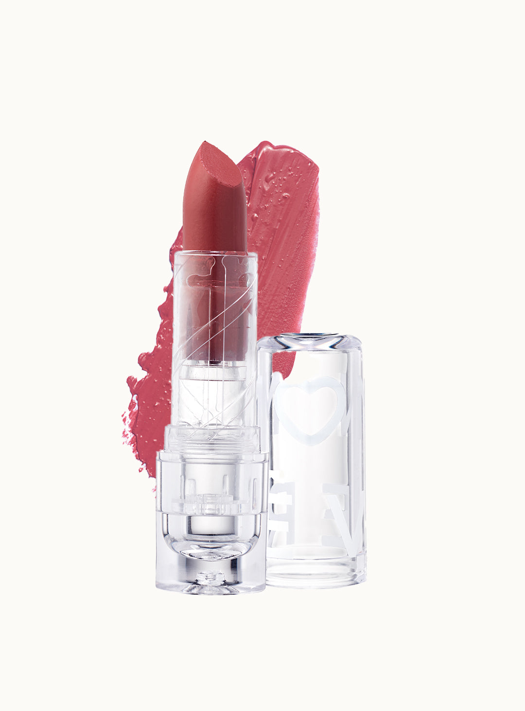 dalgotrayno-hidratirashto-chervilo-pop-lips