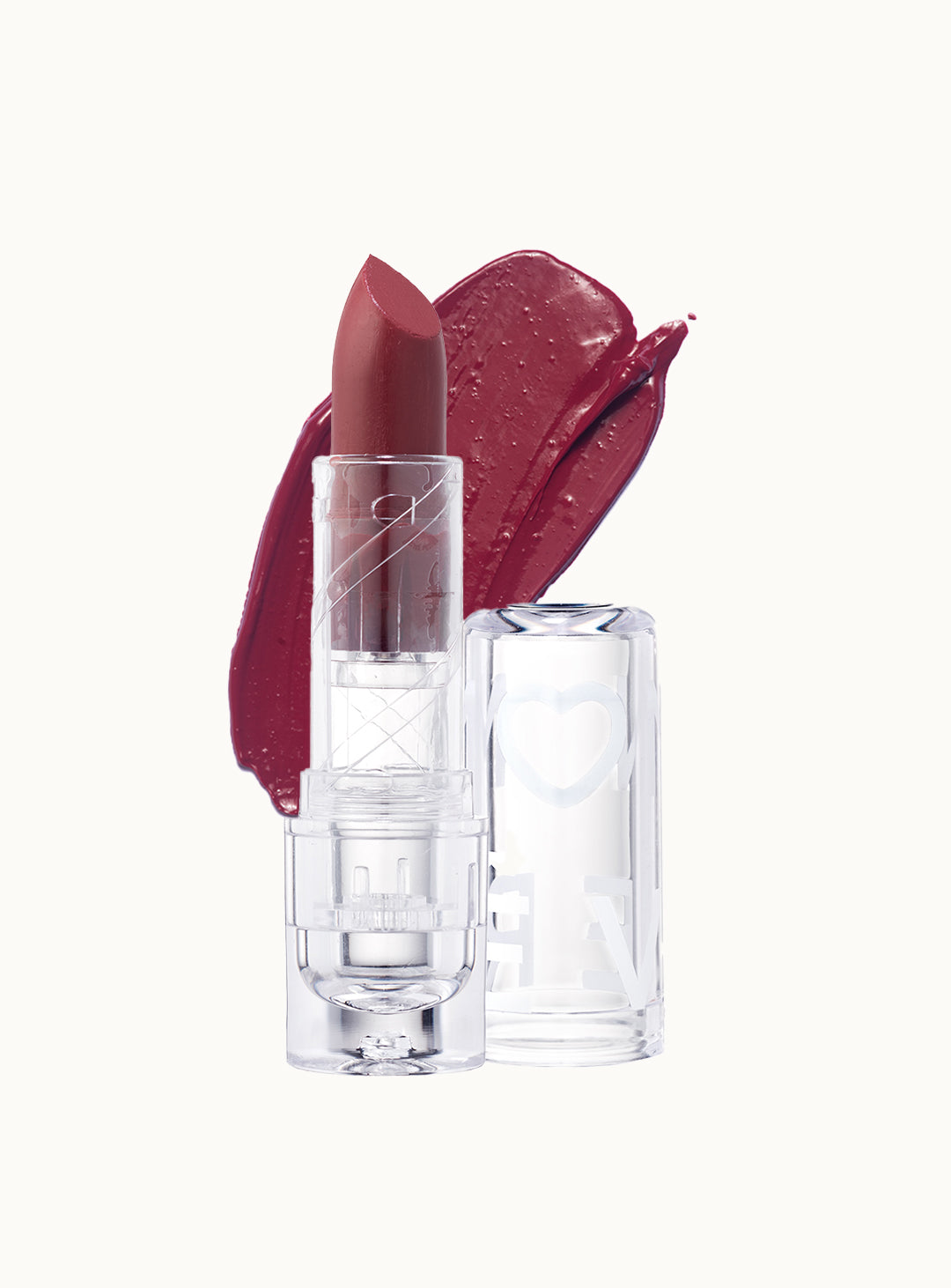 dalgotrayno-hidratirashto-chervilo-pop-lips