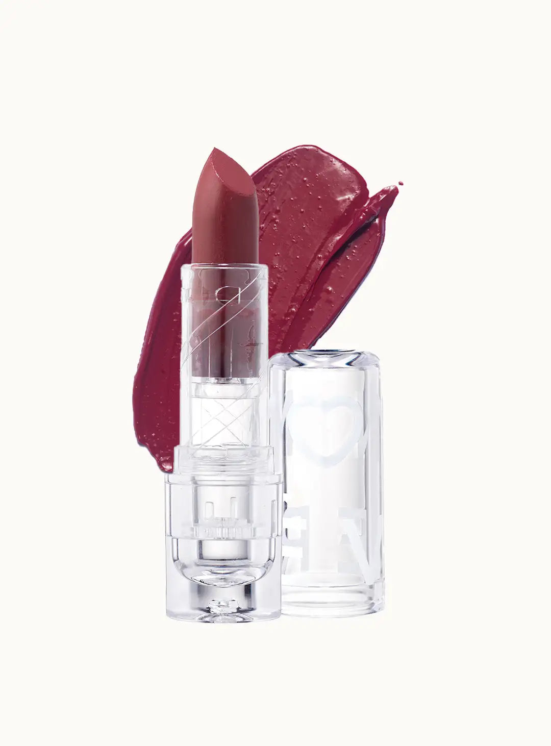 dalgotrayno-hidratirashto-chervilo-pop-lips