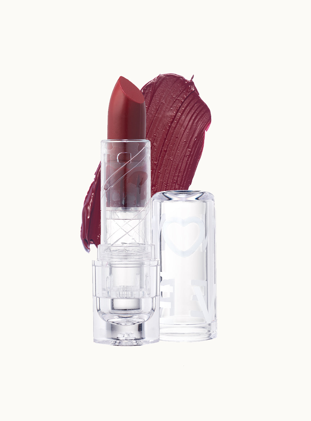 dalgotrayno-hidratirashto-chervilo-pop-lips