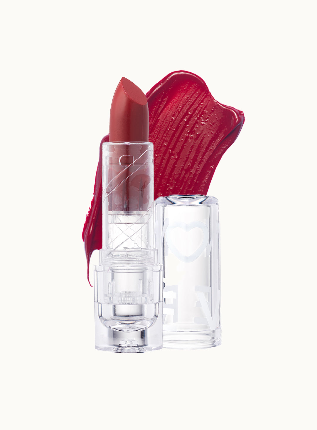 dalgotrayno-hidratirashto-chervilo-pop-lips
