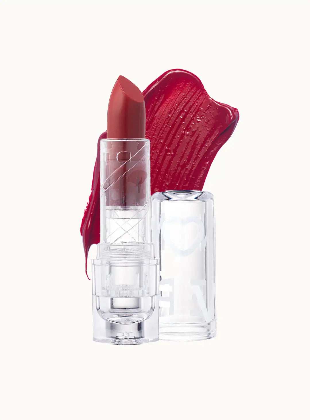 dalgotrayno-hidratirashto-chervilo-pop-lips