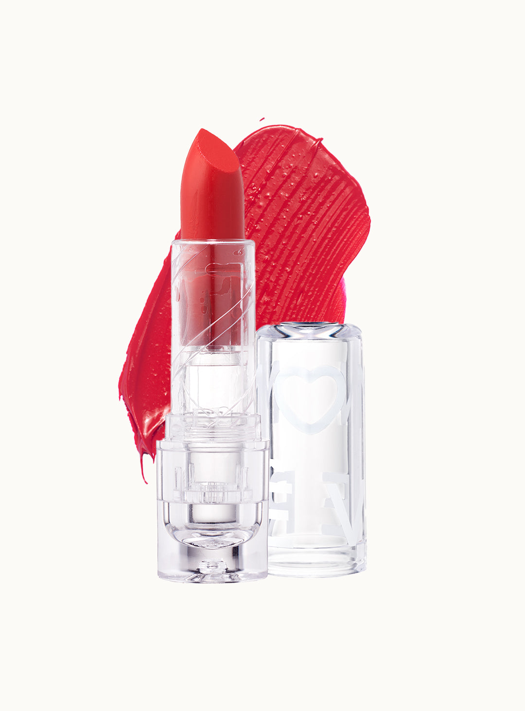 dalgotrayno-hidratirashto-chervilo-pop-lips