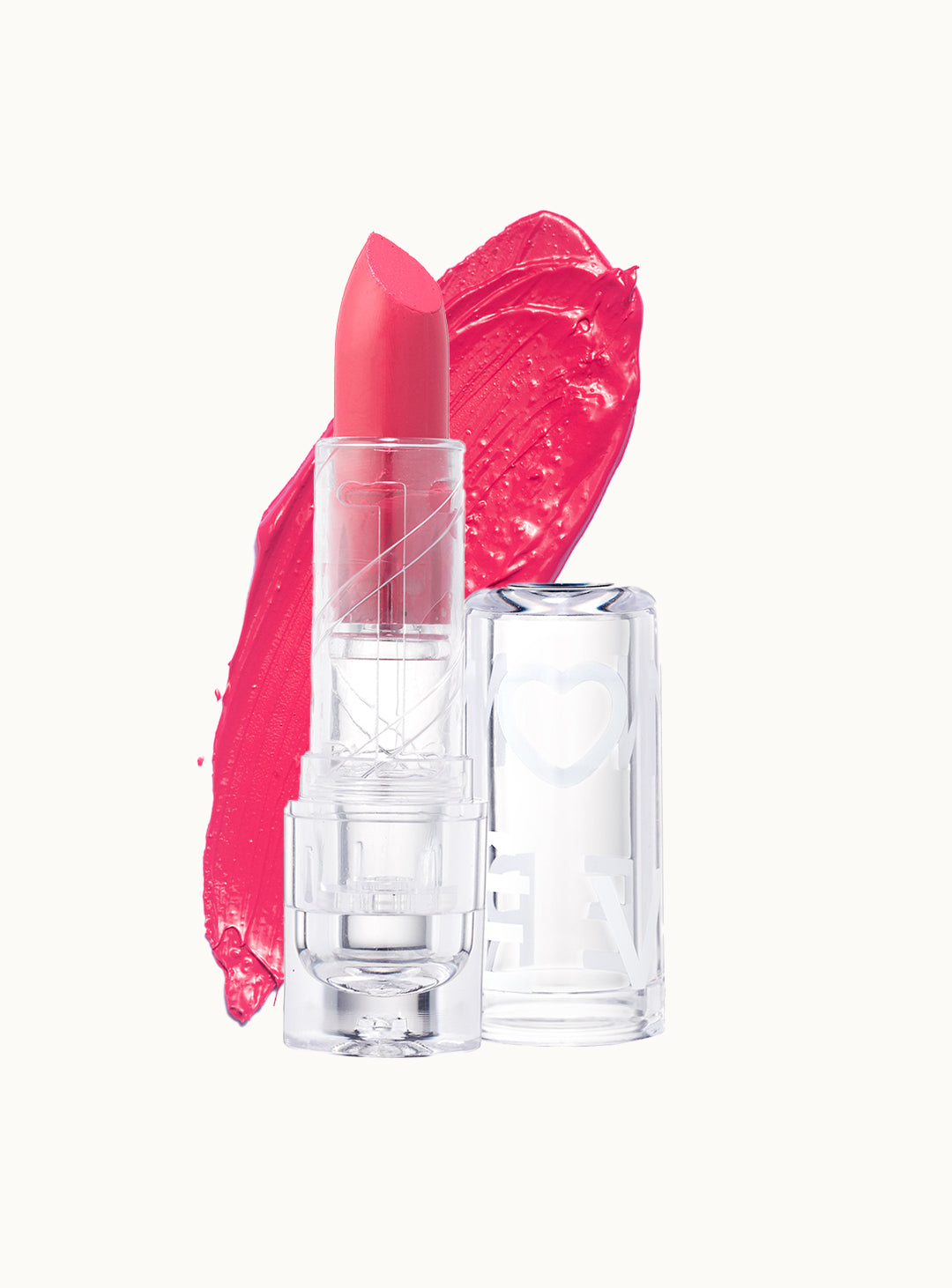 dalgotrayno-hidratirashto-chervilo-pop-lips