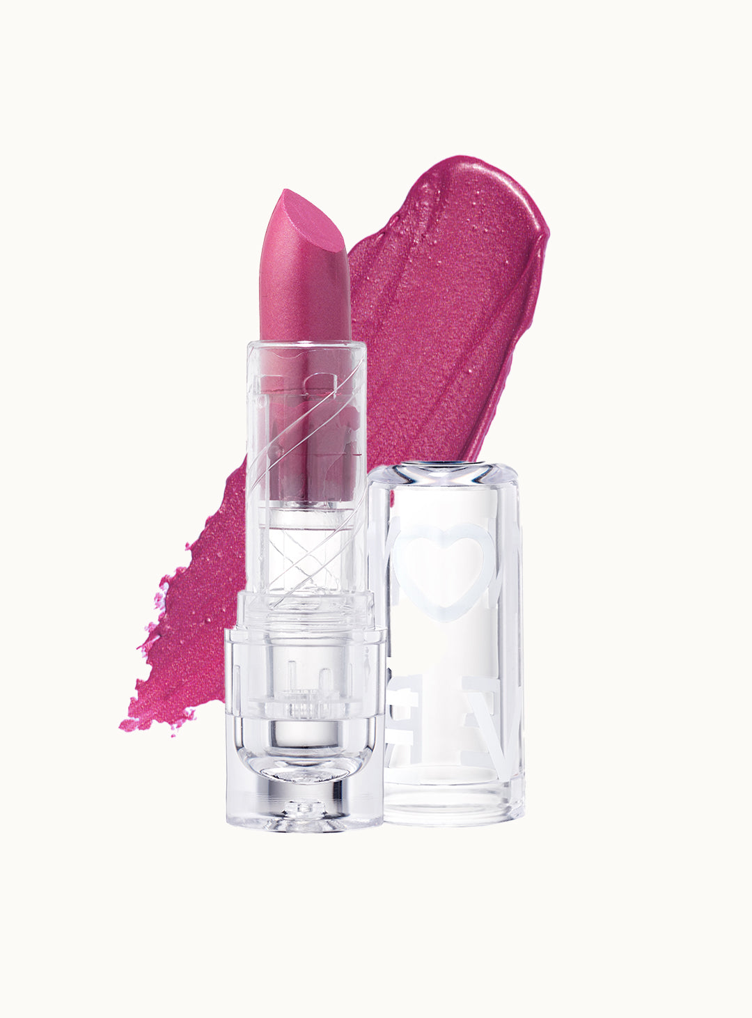 dalgotrayno-hidratirashto-chervilo-pop-lips