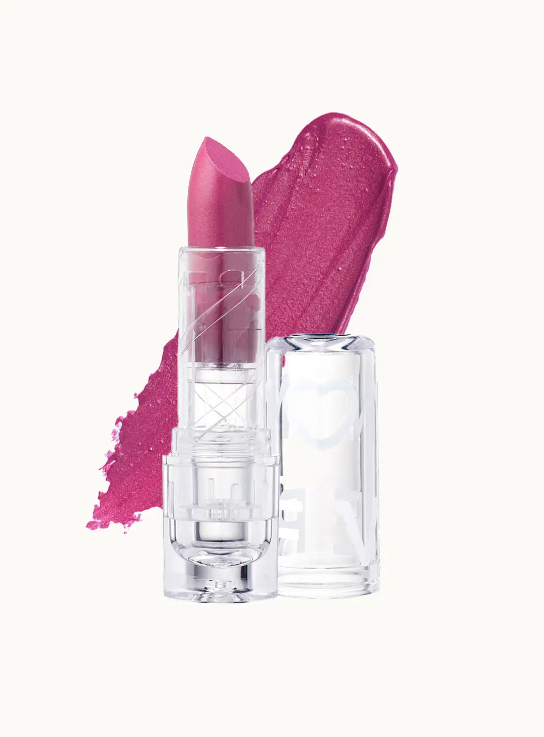 dalgotrayno-hidratirashto-chervilo-pop-lips