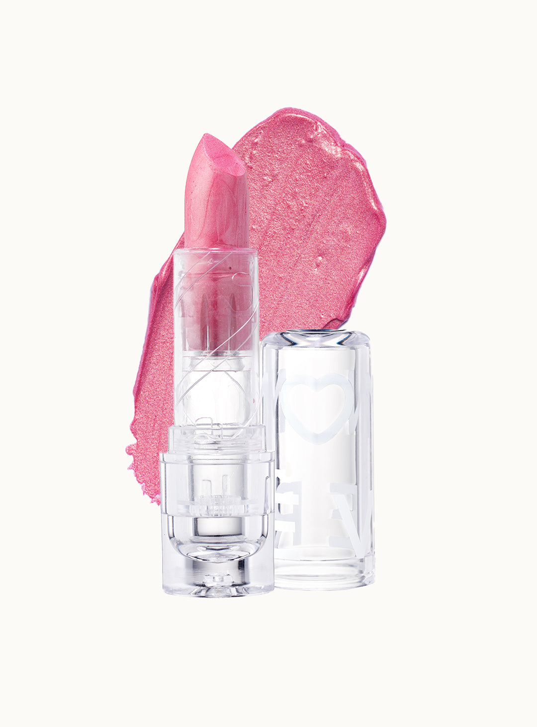 dalgotrayno-hidratirashto-chervilo-pop-lips
