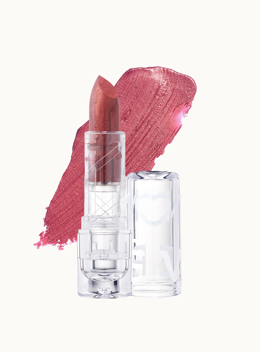 dalgotrayno-hidratirashto-chervilo-pop-lips