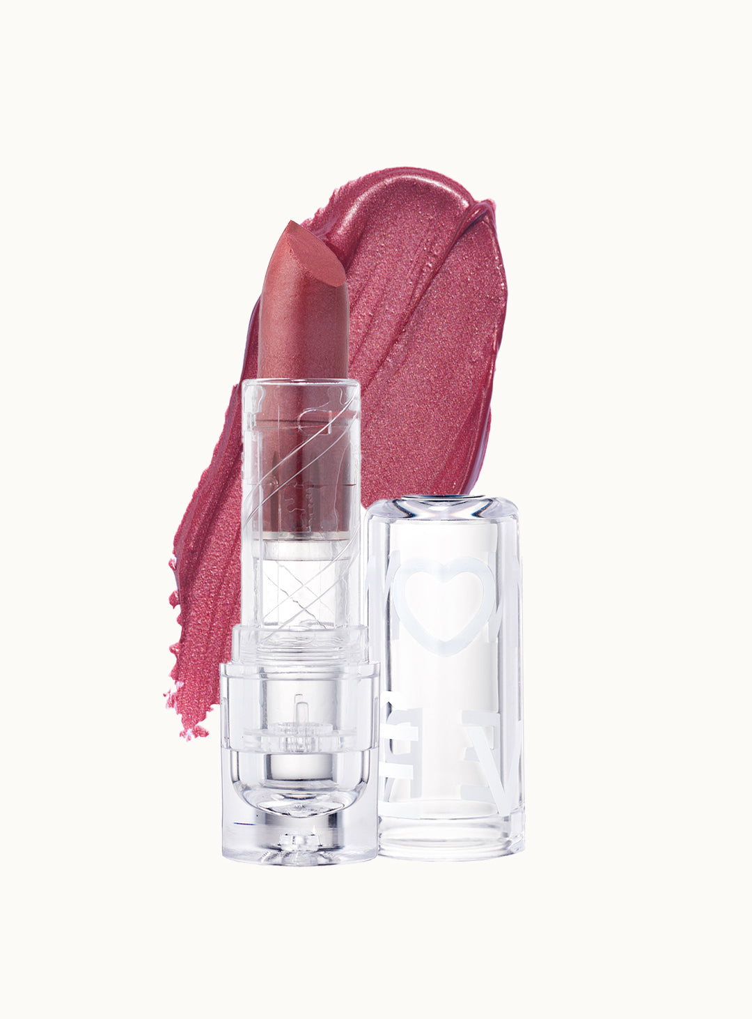 dalgotrayno-hidratirashto-chervilo-pop-lips