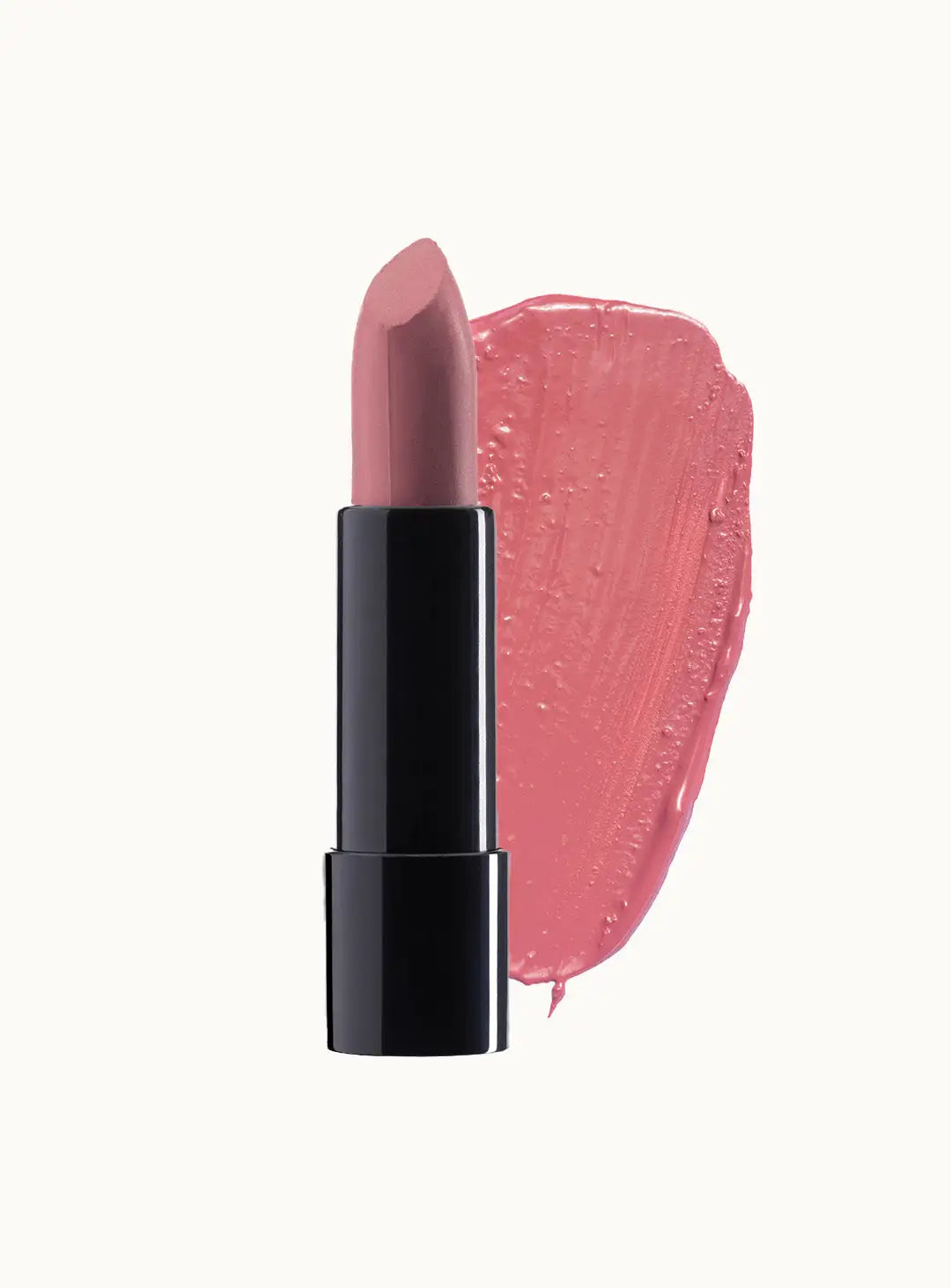 dalgotrayno-hidratirashto-chervilo-irrεsistible-lips