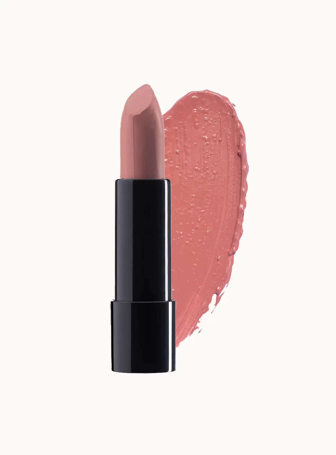 dalgotrayno-hidratirashto-chervilo-irrεsistible-lips