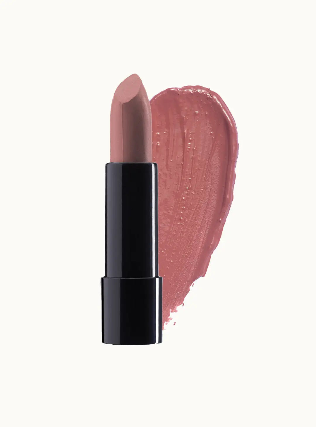 dalgotrayno-hidratirashto-chervilo-irrεsistible-lips
