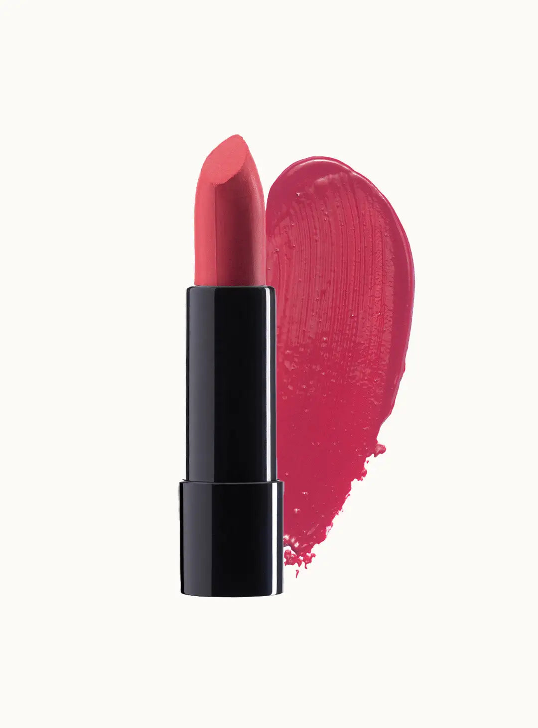 dalgotrayno-hidratirashto-chervilo-irrεsistible-lips