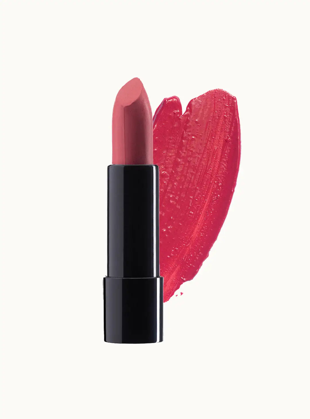 dalgotrayno-hidratirashto-chervilo-irrεsistible-lips