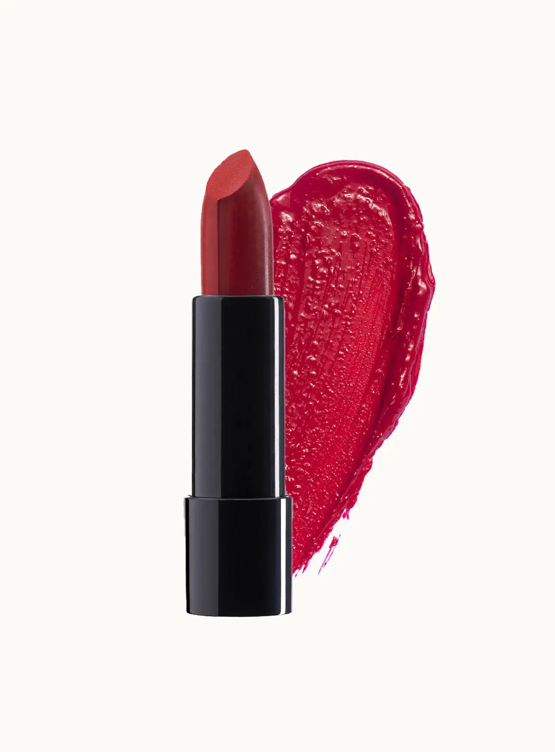 dalgotrayno-hidratirashto-chervilo-irrεsistible-lips