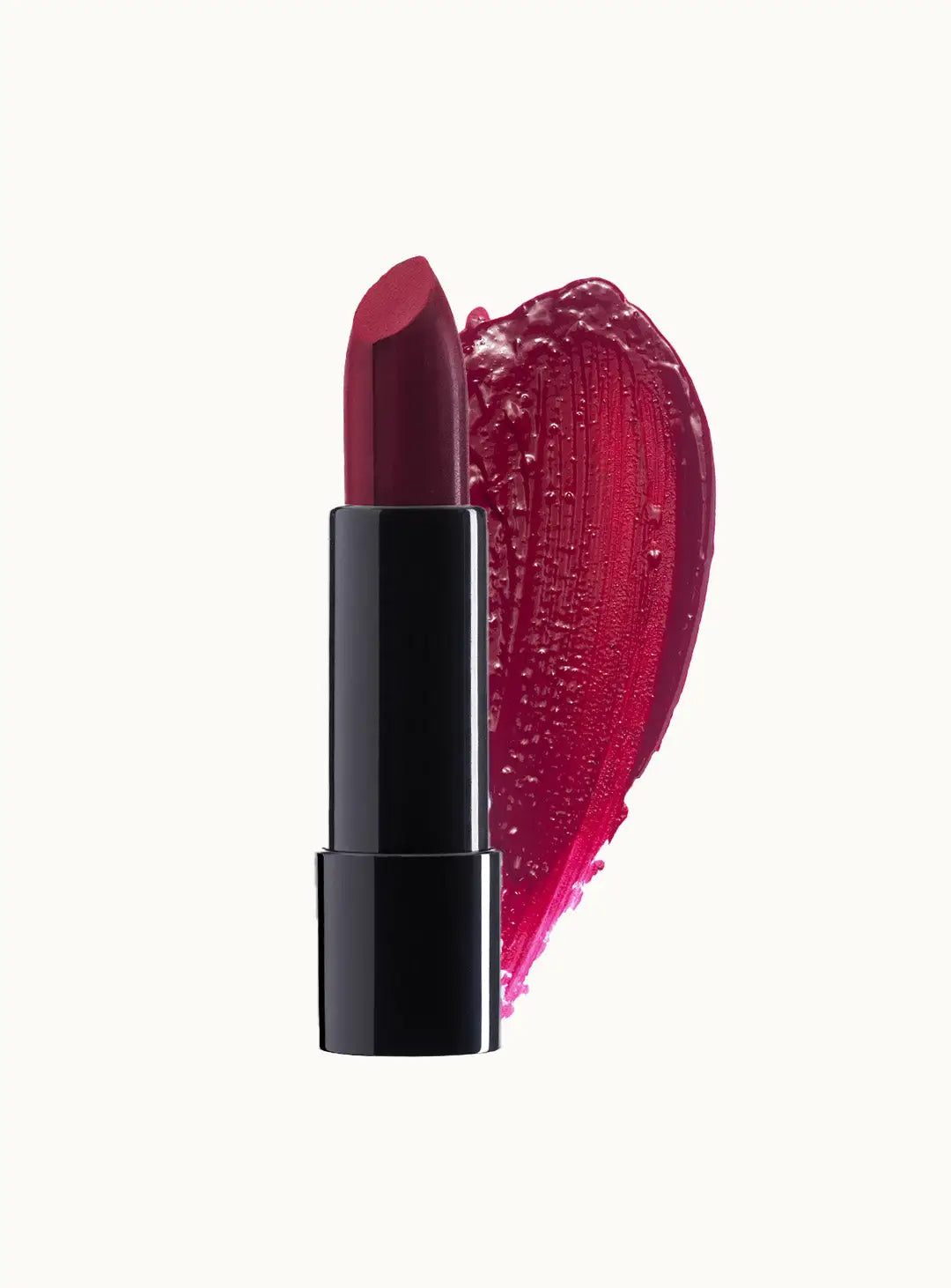 dalgotrayno-hidratirashto-chervilo-irrεsistible-lips