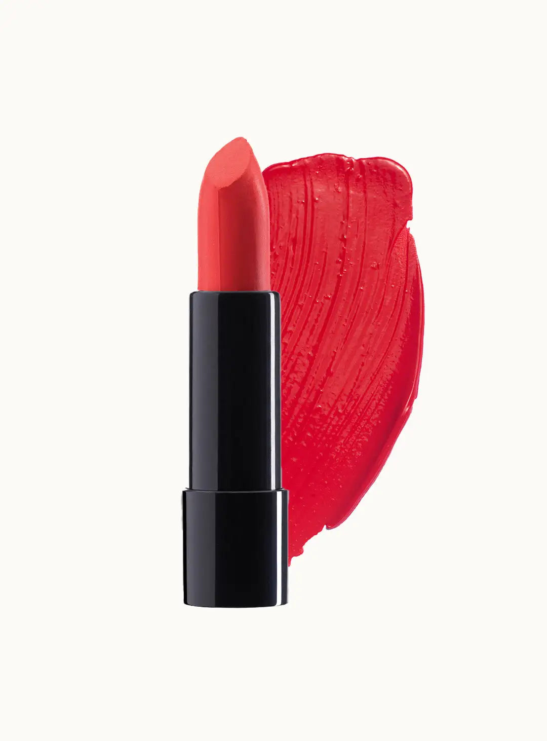 dalgotrayno-hidratirashto-chervilo-irrεsistible-lips