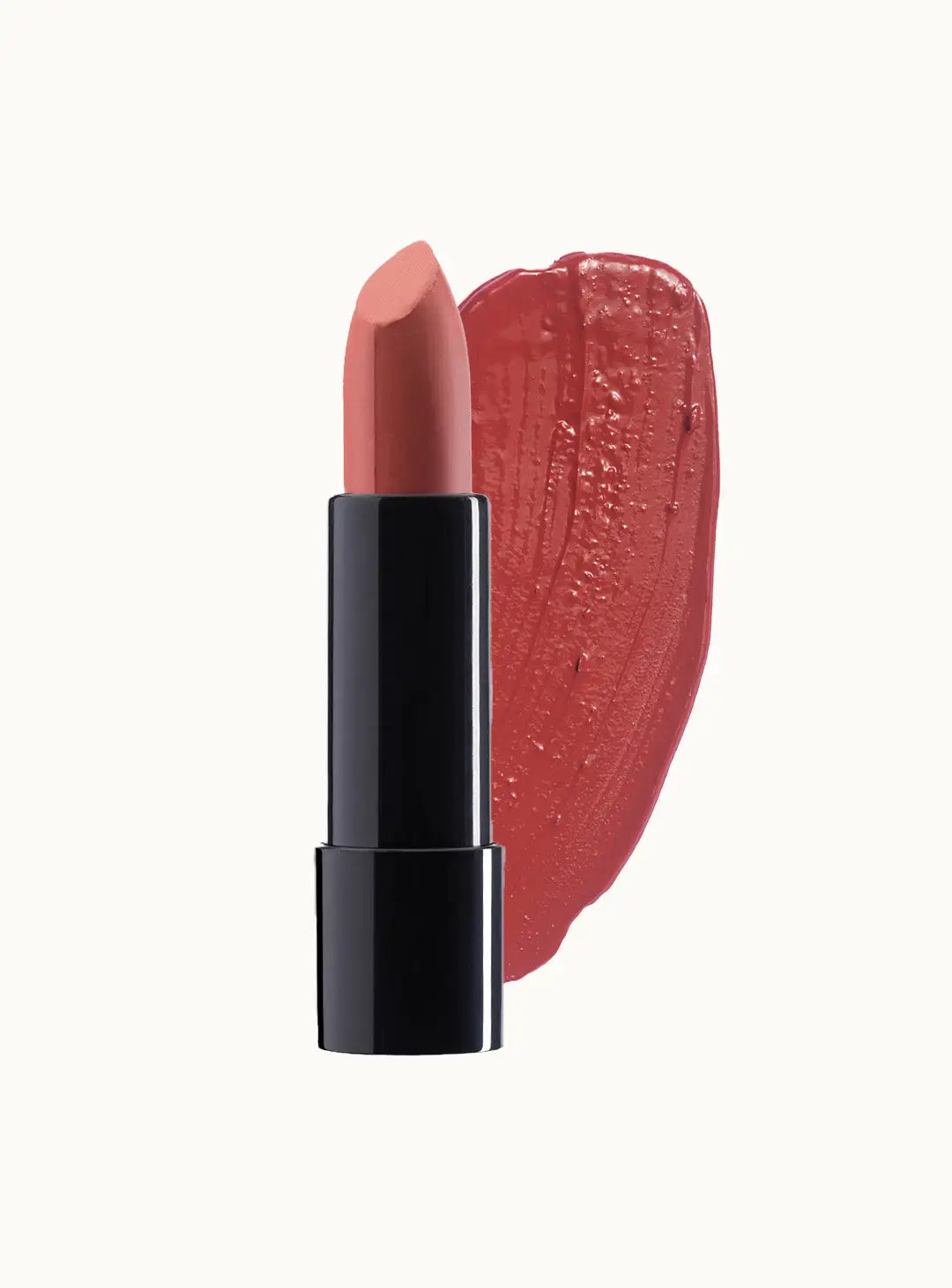 dalgotrayno-hidratirashto-chervilo-irrεsistible-lips