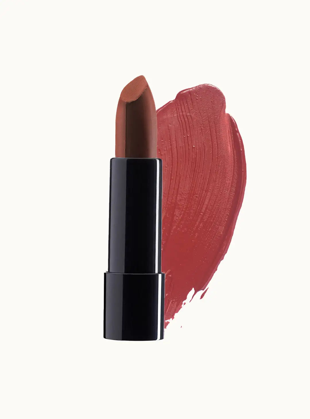 dalgotrayno-hidratirashto-chervilo-irrεsistible-lips