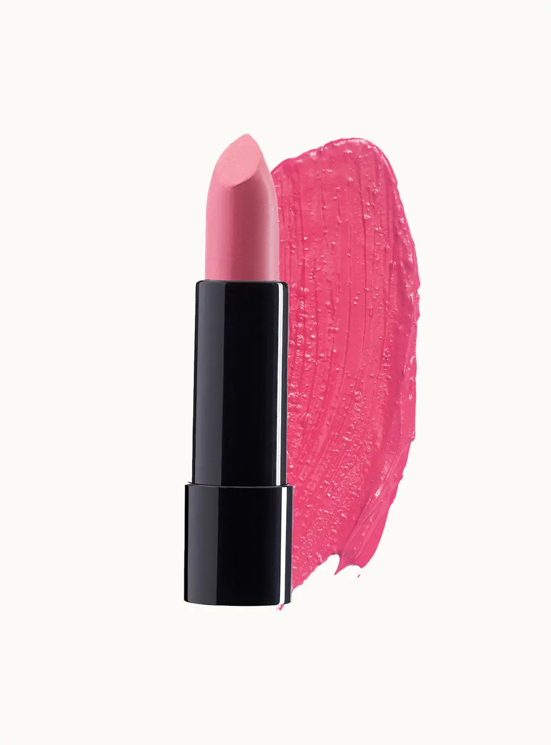 dalgotrayno-hidratirashto-chervilo-irrεsistible-lips