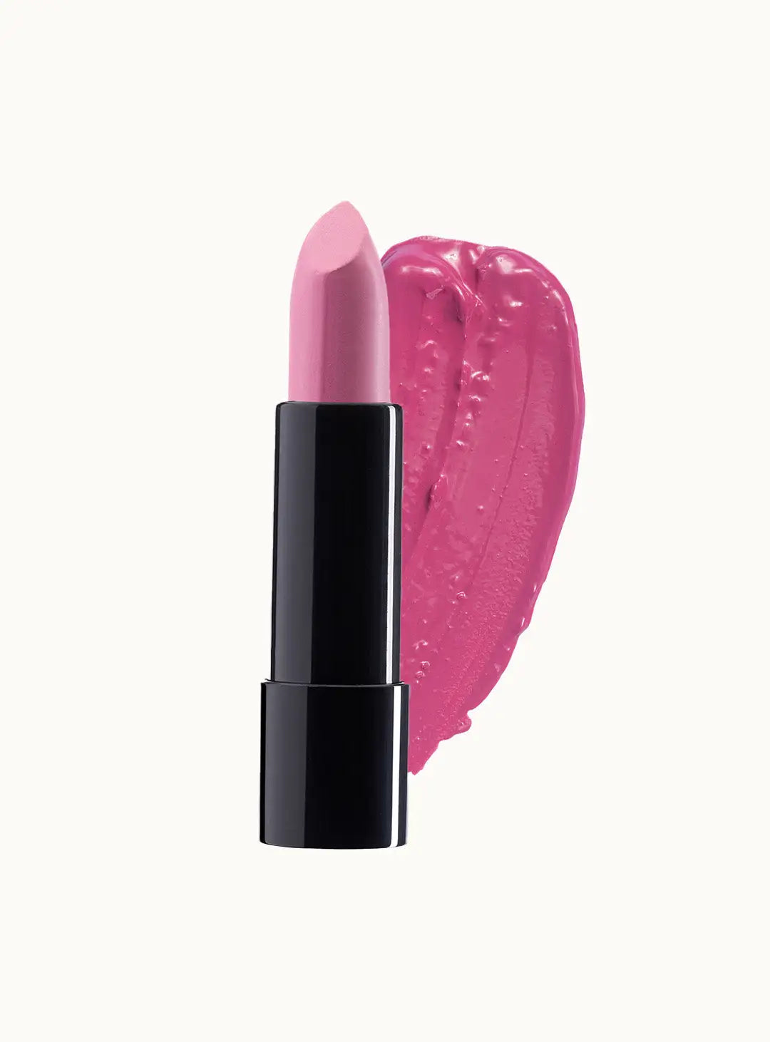 dalgotrayno-hidratirashto-chervilo-irrεsistible-lips