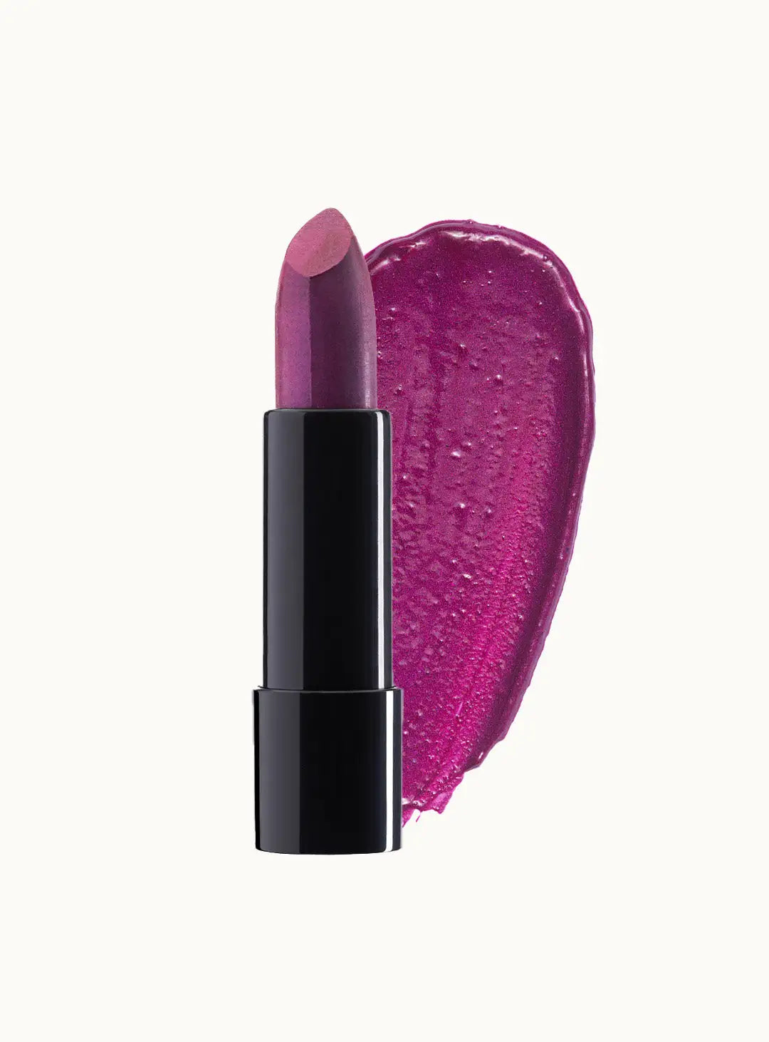 dalgotrayno-hidratirashto-chervilo-irrεsistible-lips