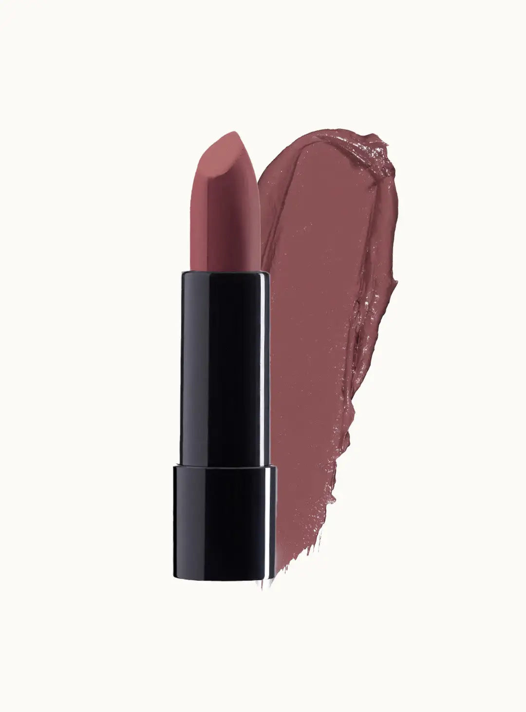 dalgotrayno-hidratirashto-chervilo-irrεsistible-lips
