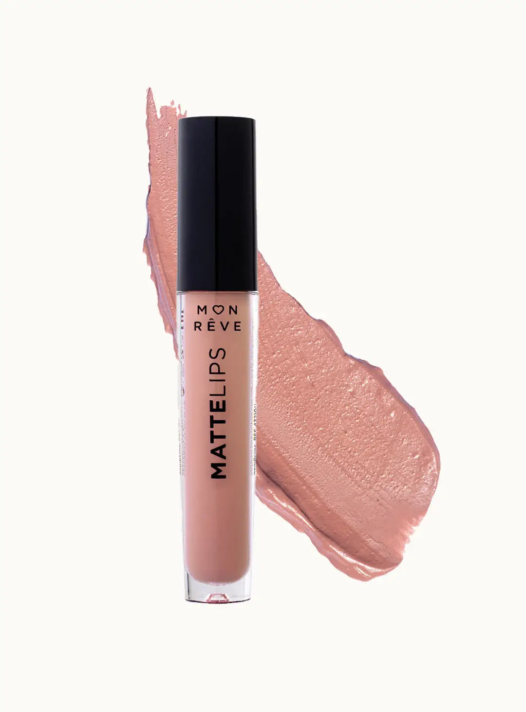 techno-matovo-chervilo-matte-lips
