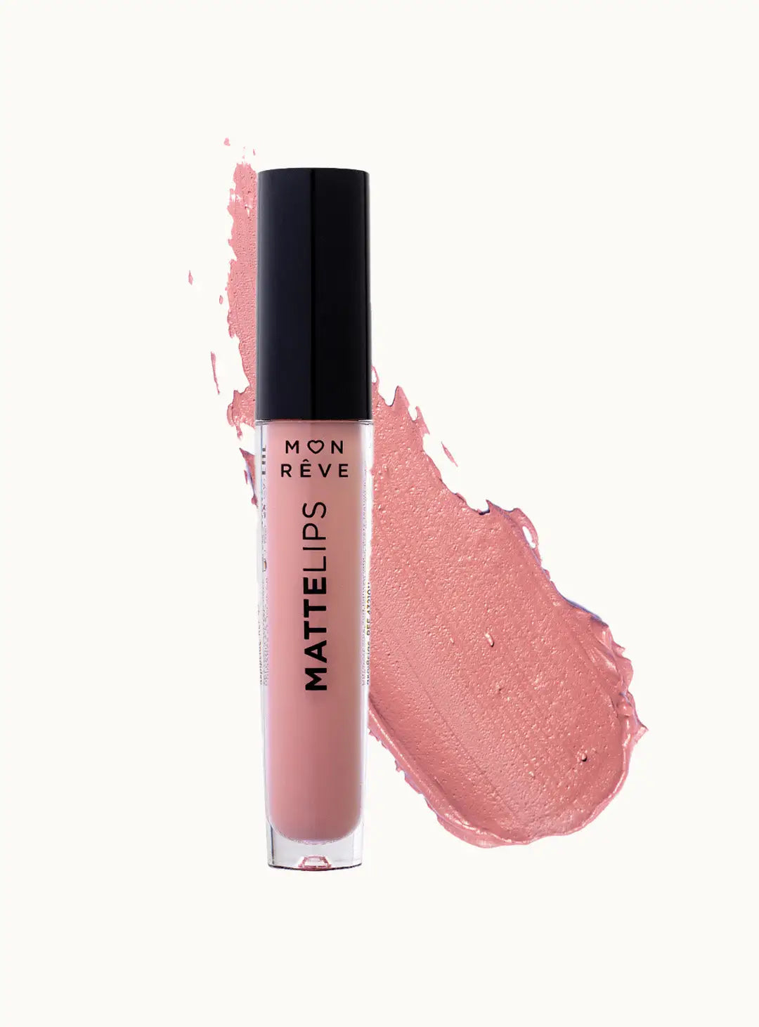 techno-matovo-chervilo-matte-lips
