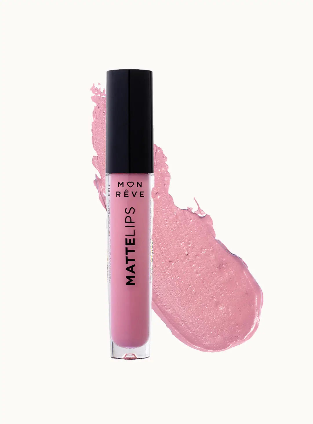 techno-matovo-chervilo-matte-lips