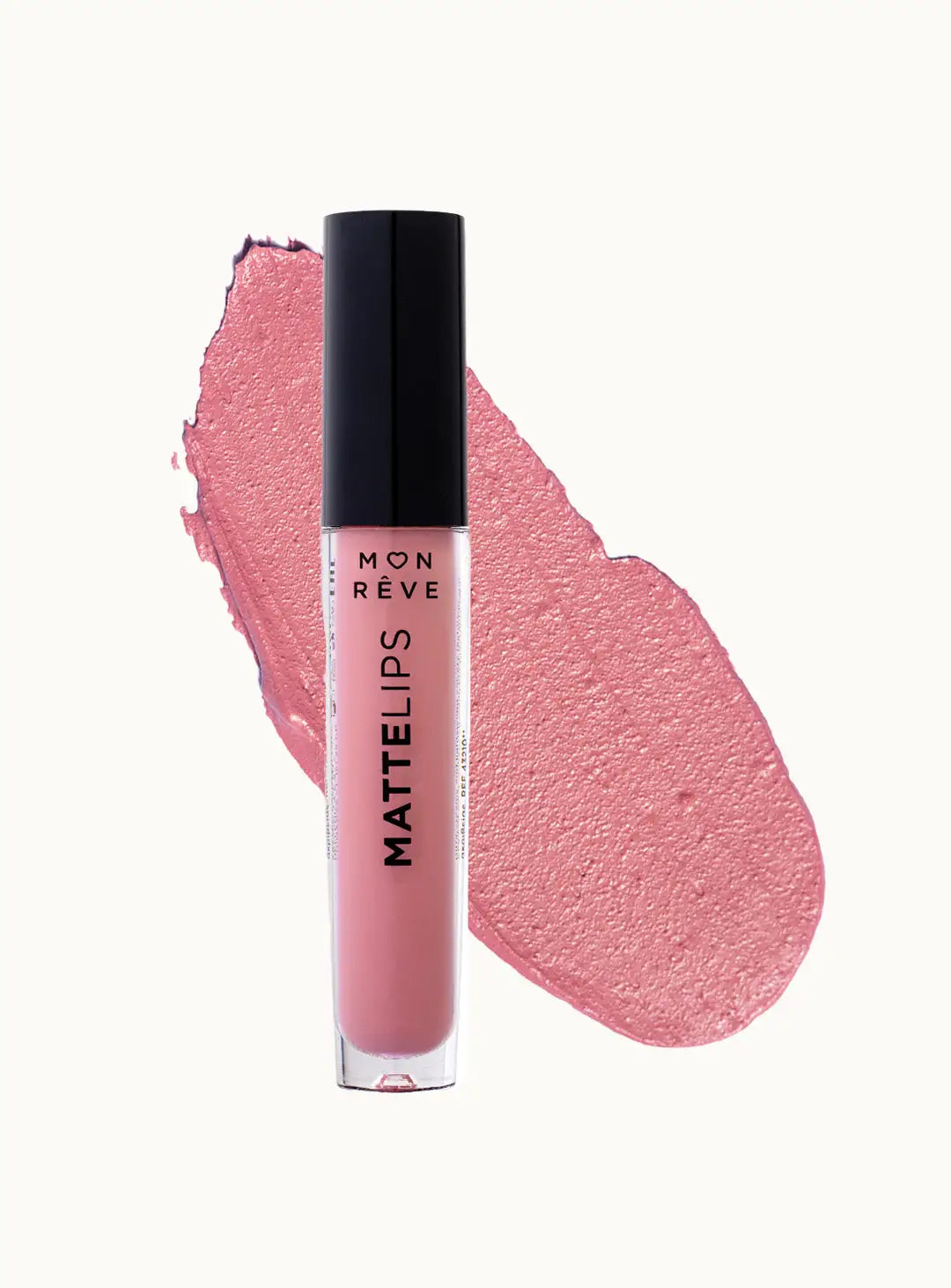 techno-matovo-chervilo-matte-lips