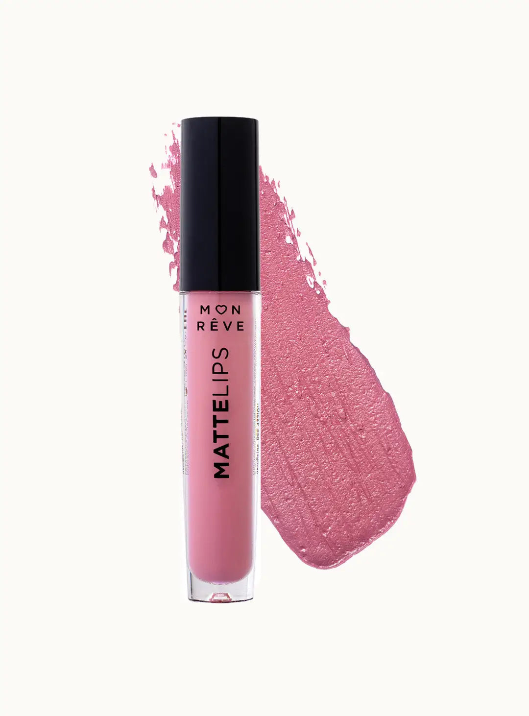 techno-matovo-chervilo-matte-lips