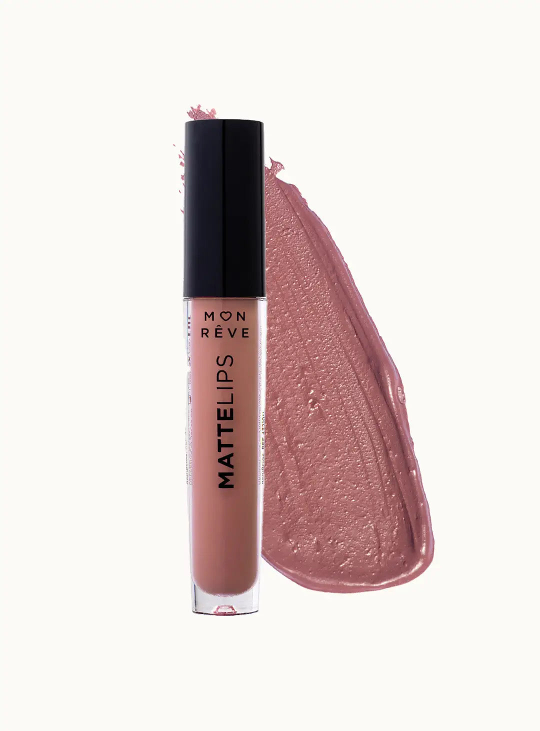 techno-matovo-chervilo-matte-lips