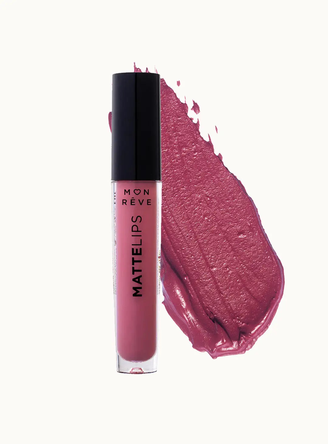 techno-matovo-chervilo-matte-lips