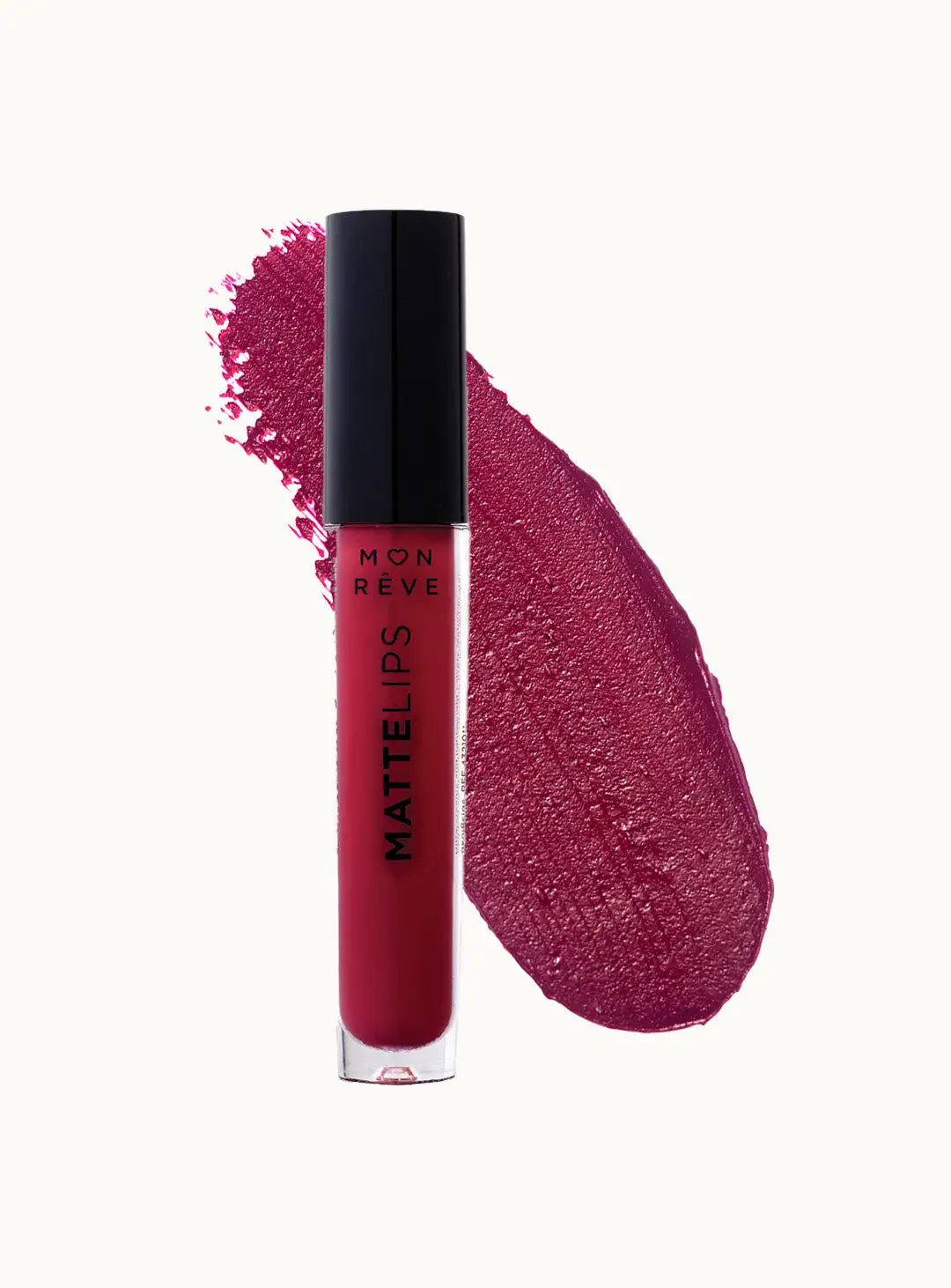 techno-matovo-chervilo-matte-lips