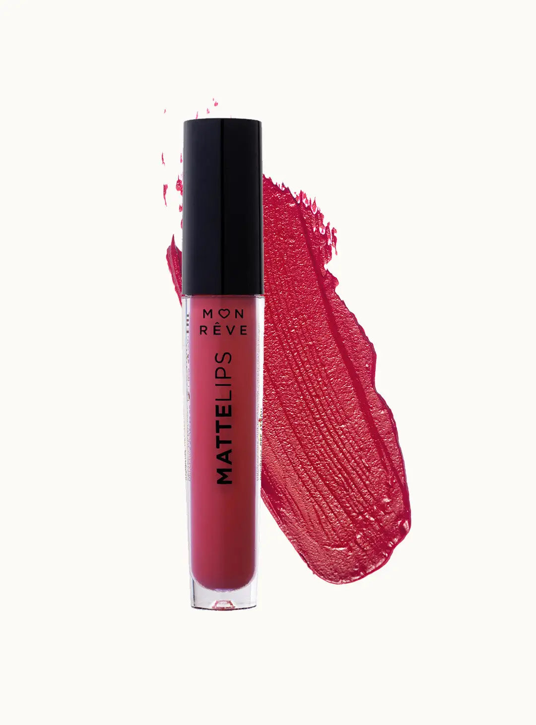 techno-matovo-chervilo-matte-lips