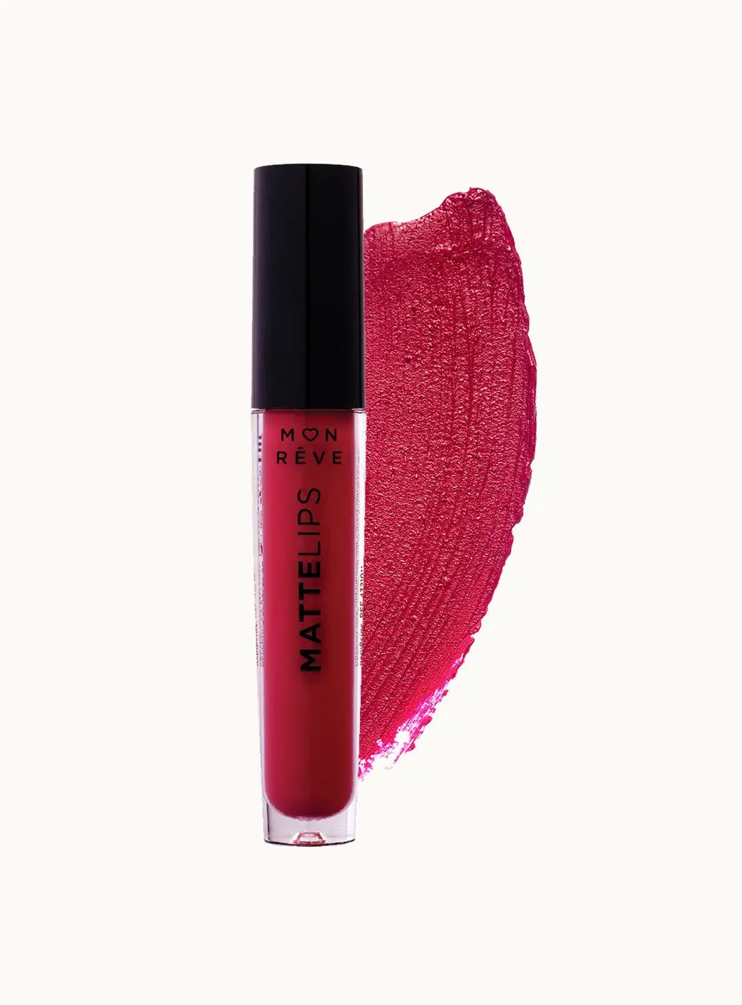 techno-matovo-chervilo-matte-lips