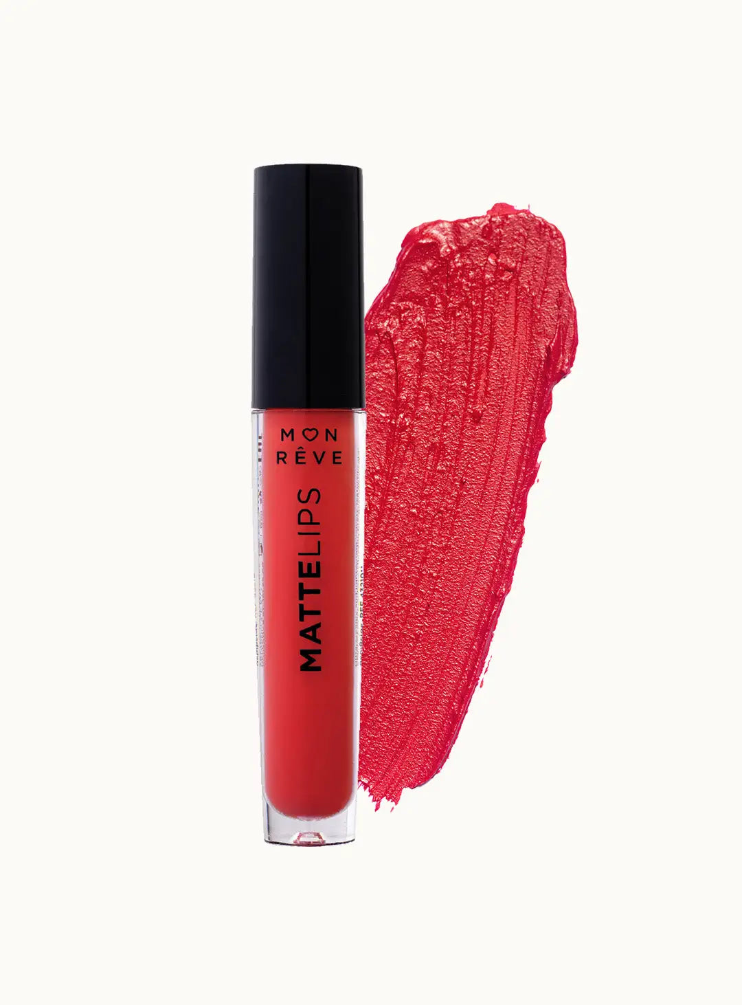 techno-matovo-chervilo-matte-lips