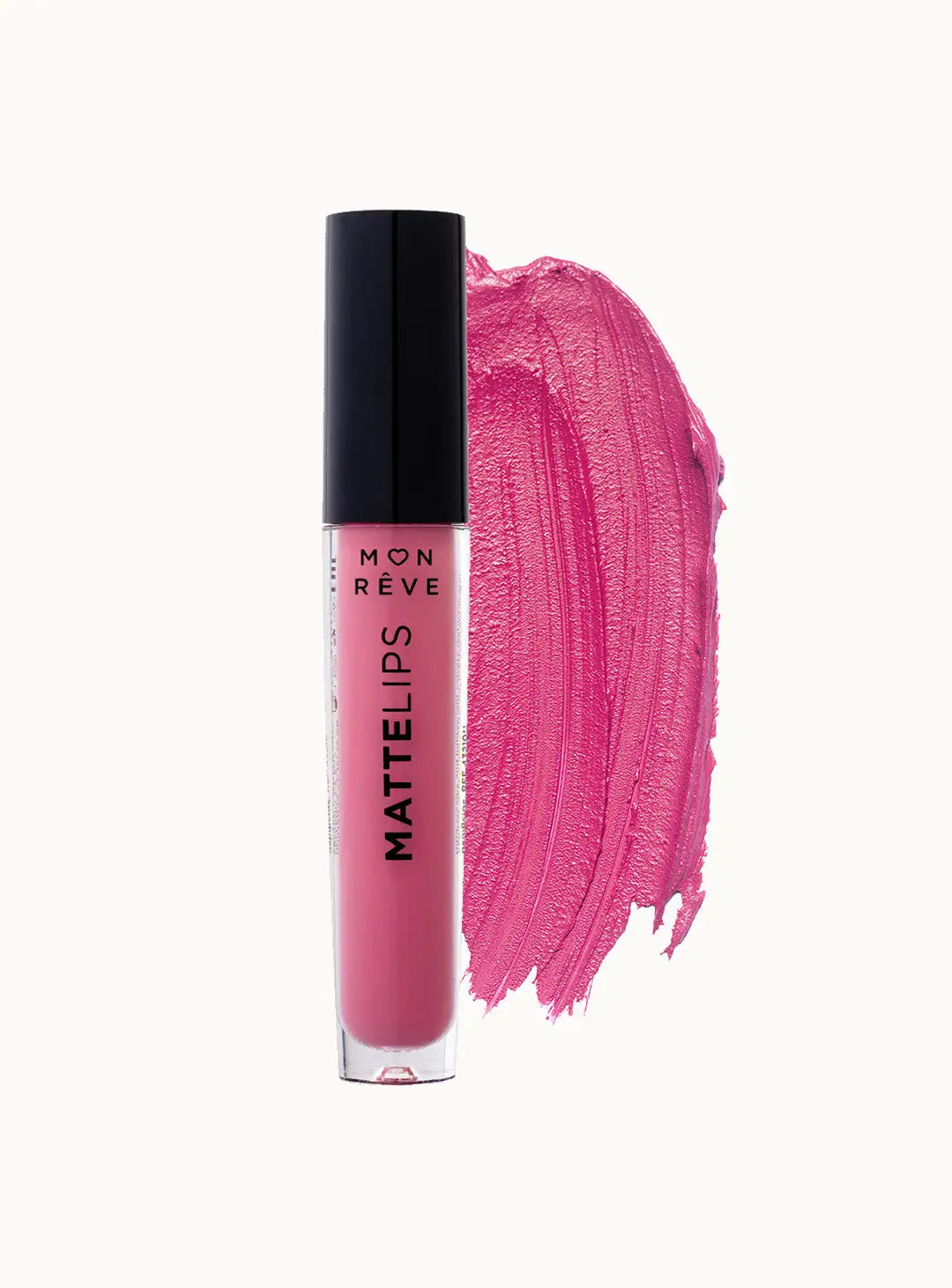 techno-matovo-chervilo-matte-lips