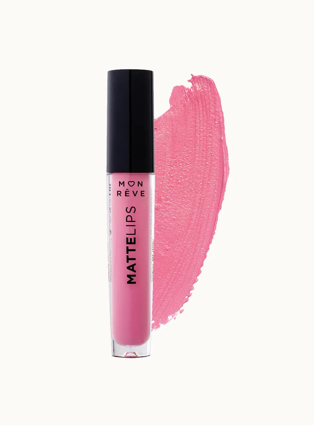 techno-matovo-chervilo-matte-lips