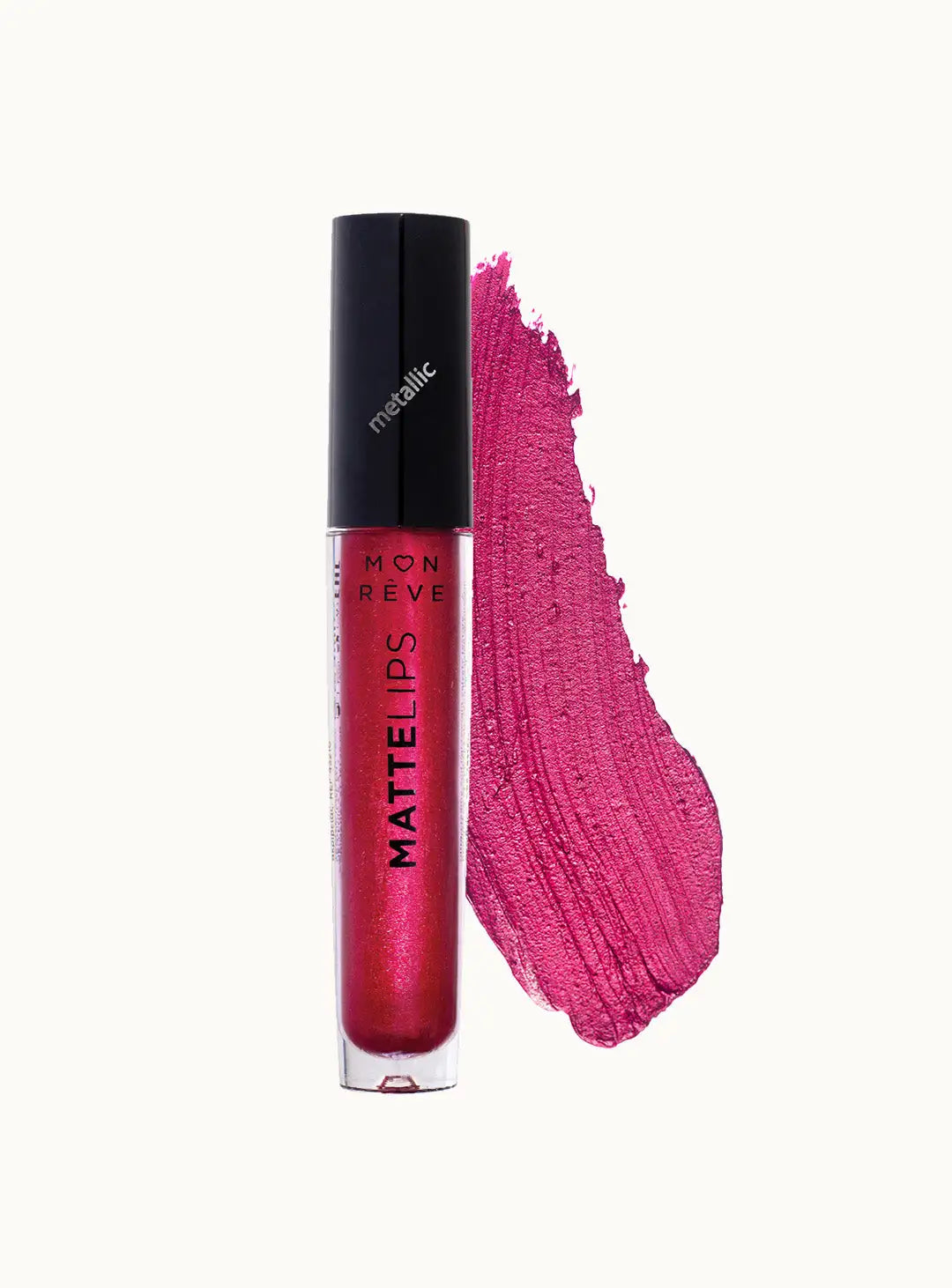techno-matovo-chervilo-matte-lips