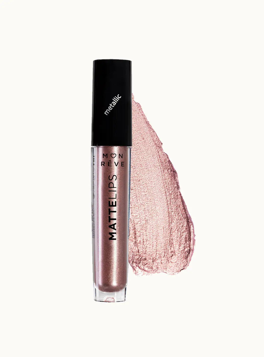 techno-matovo-chervilo-matte-lips