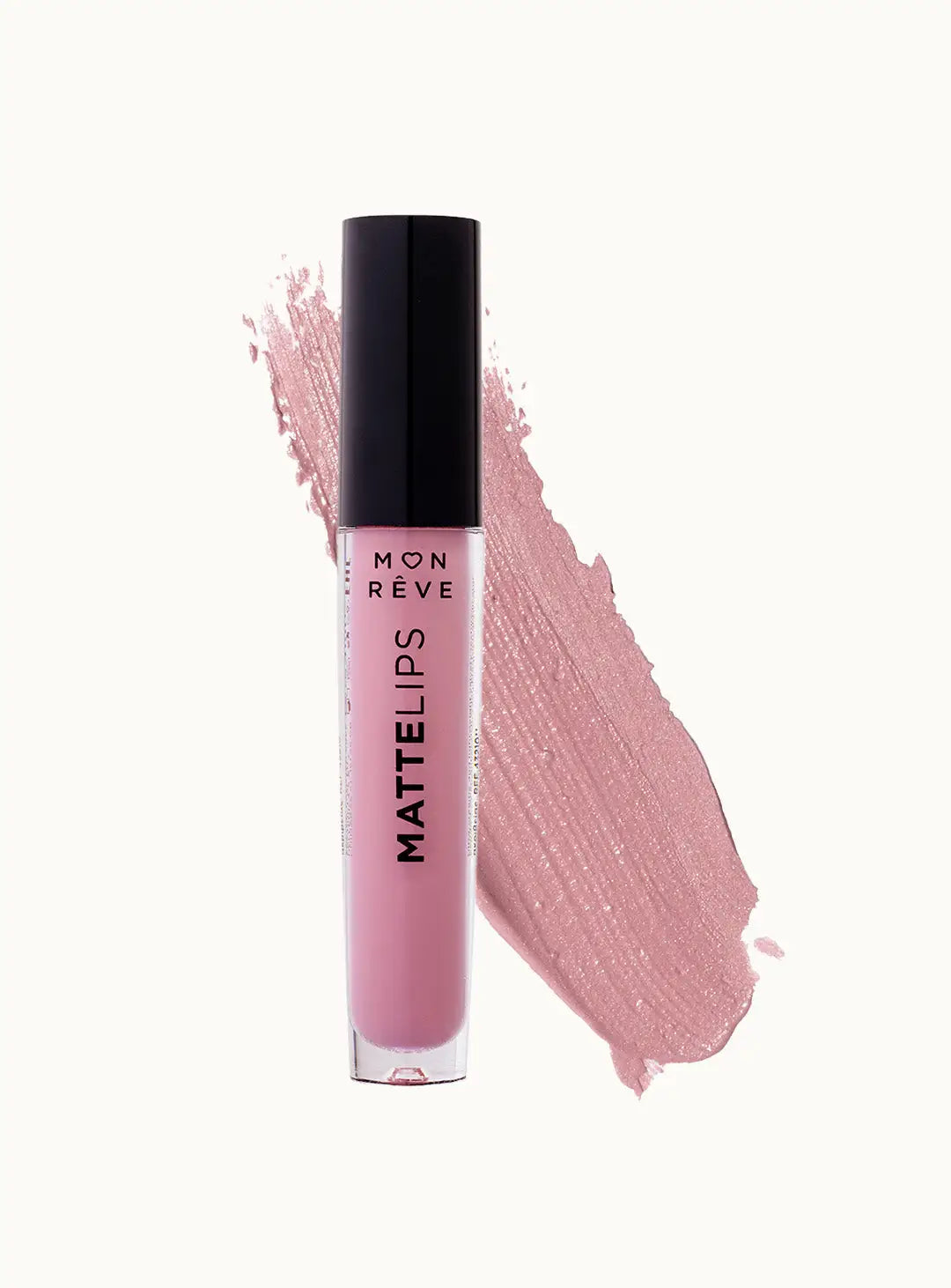 techno-matovo-chervilo-matte-lips