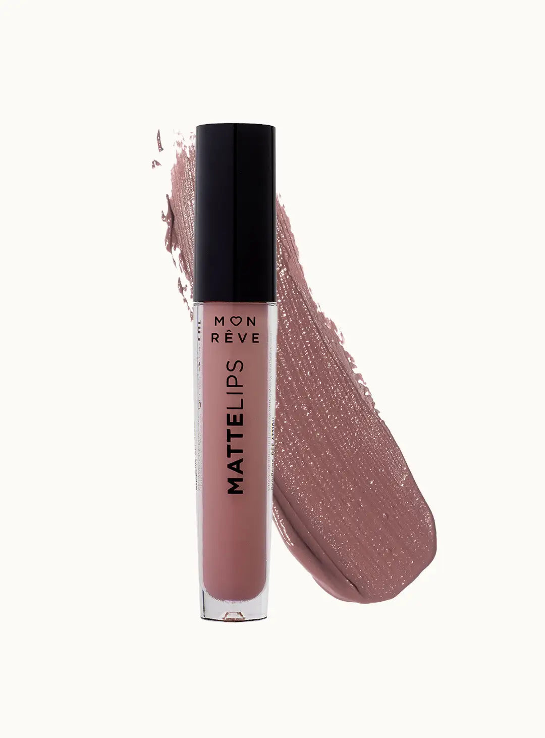 techno-matovo-chervilo-matte-lips