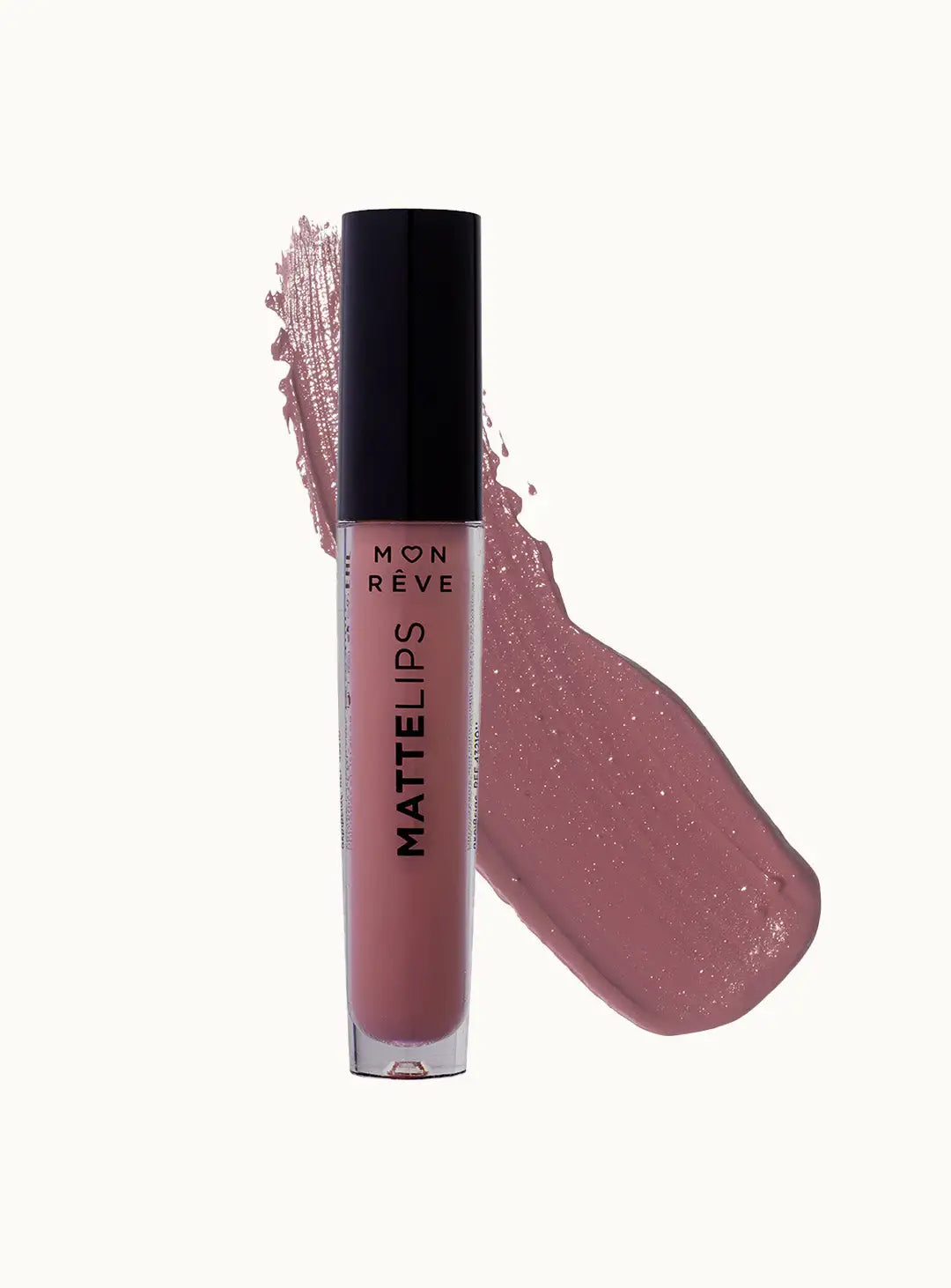techno-matovo-chervilo-matte-lips
