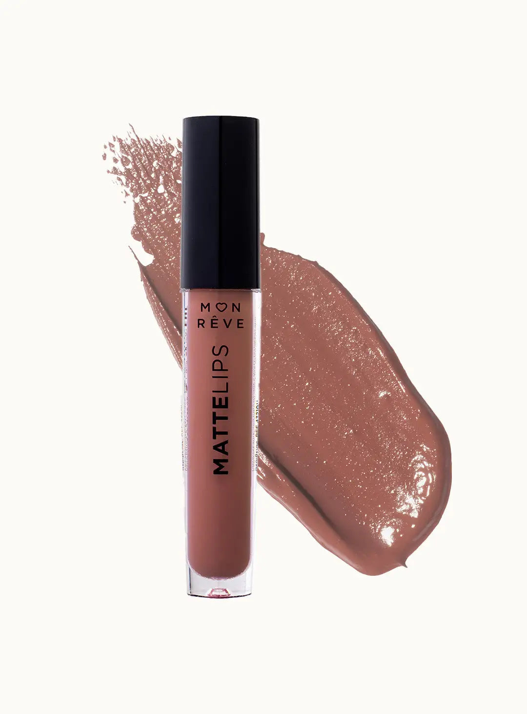 techno-matovo-chervilo-matte-lips